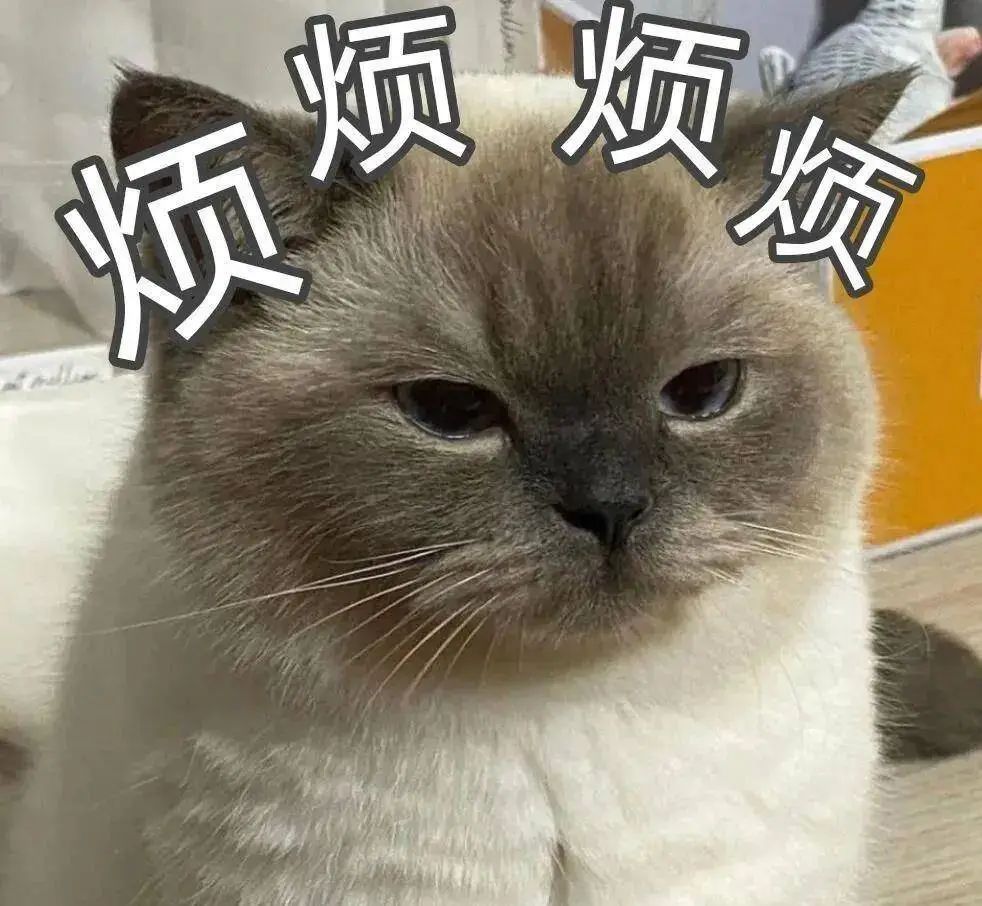 DƬ